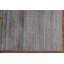 Tapis tribal Gabbeh 6 x 8