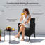 Patio Dining Armchair-1413833211