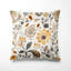 Coussin Country Farmhouse-125946951