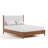 Nevio Bed-111846165