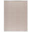 Modena Geometric Handwoven Cotton Area Rug-23025275