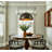 Aire 1 - Light Dimmable Dome Kitchen Island Pendant Light-891798003