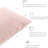 100% Linen-1263222287-1263222279
