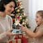 Christmas Decorative Accent