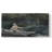 Landscape Series-CDLXXXI- Gallery Wrapped Canvas -Ready to Hang-769451110