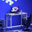Aahliyah Foldable Computer Desk-1781206963-1781206975