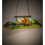 Eagle at Sunset 3 - Light Pendant