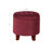 Paymar Upholstered Ottoman-1585448820
