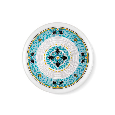 17 Stories Axon Platter