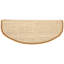 Tapis d'escalier Amrie-1460435683