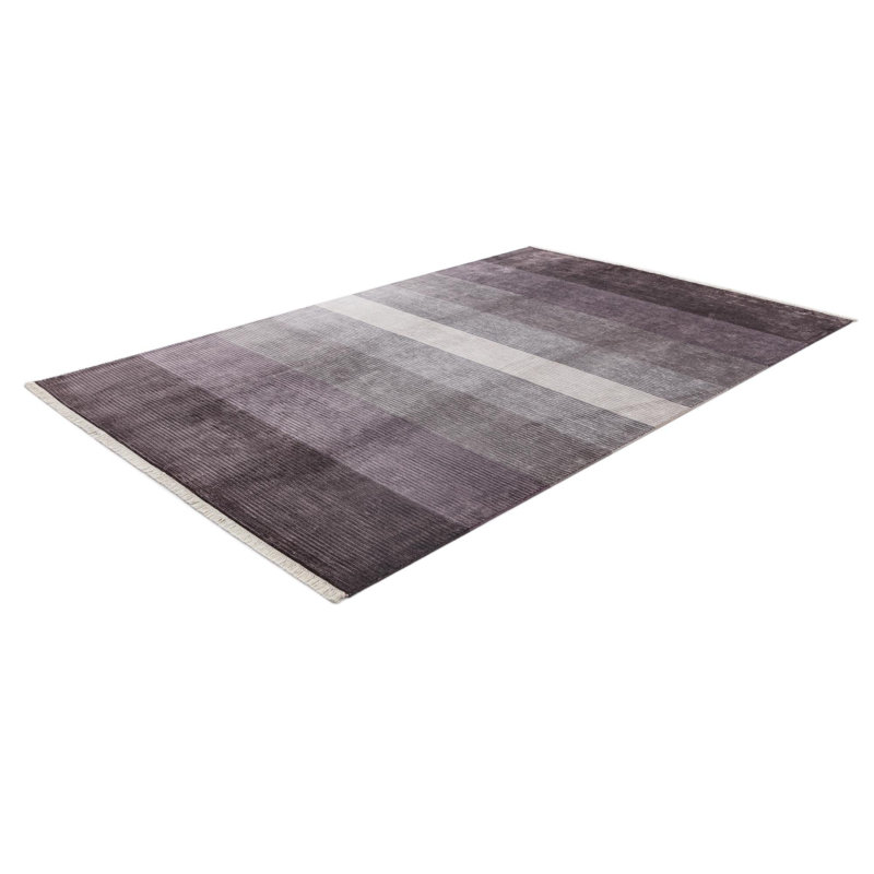 Judy Multi Rug