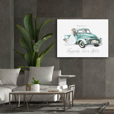 «Epoque Graffiti» «G» par Jean Plout, art mural sur toile, 54 po x 40 po