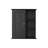 Bathroom Wall Cabinet-2085822679
