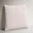 Orson Square Cotton Pillow Cover & Insert-736399315