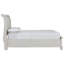 Lit-bateau avec rangement double Dadrianna-87460556