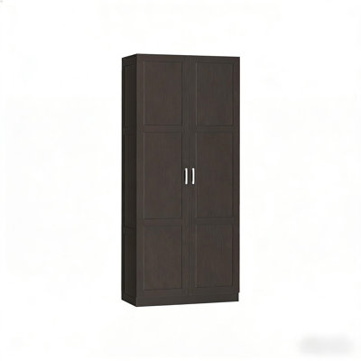 Home Cabinet