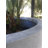 Gagnon Handmade Planter-33045191-33045188