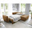 Bonella 4 Seater Sofa Bed-1479244011-1479244031