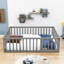 Structure de lit de jour Hendrelino-576977948-576977939