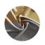 Ladejah Room Darkening Curtain Pair-660354299-660354301