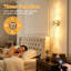 Wallchiere-631628309-631628394