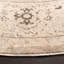 Tapis oriental de performance performante Metzler-20282699