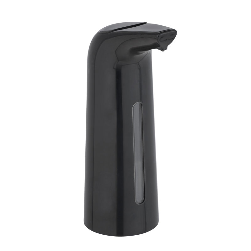 Lampkin Soap / Lotion Dispenser