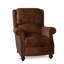 Fauteuil inclinable de 37 po Bancroft-1588302697-1588304714-1588305016