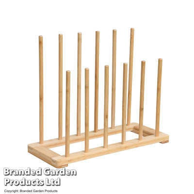 6 - Pair Boot Storage