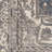 Seyram Indoor Rug-1487793434
