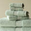 Ensemble de serviettes de bain True Classics-1803601921-1806302718