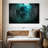 Aletra Underwater Fish Tunnel-107703473