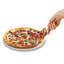 Machine à pizza Hamilton Beach®