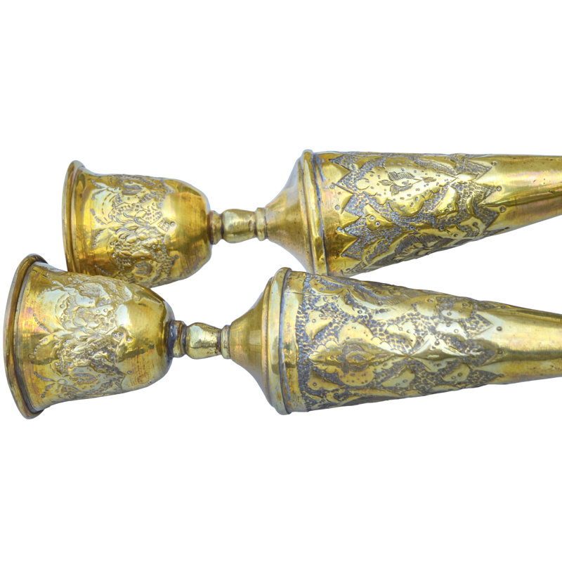 Candlestick