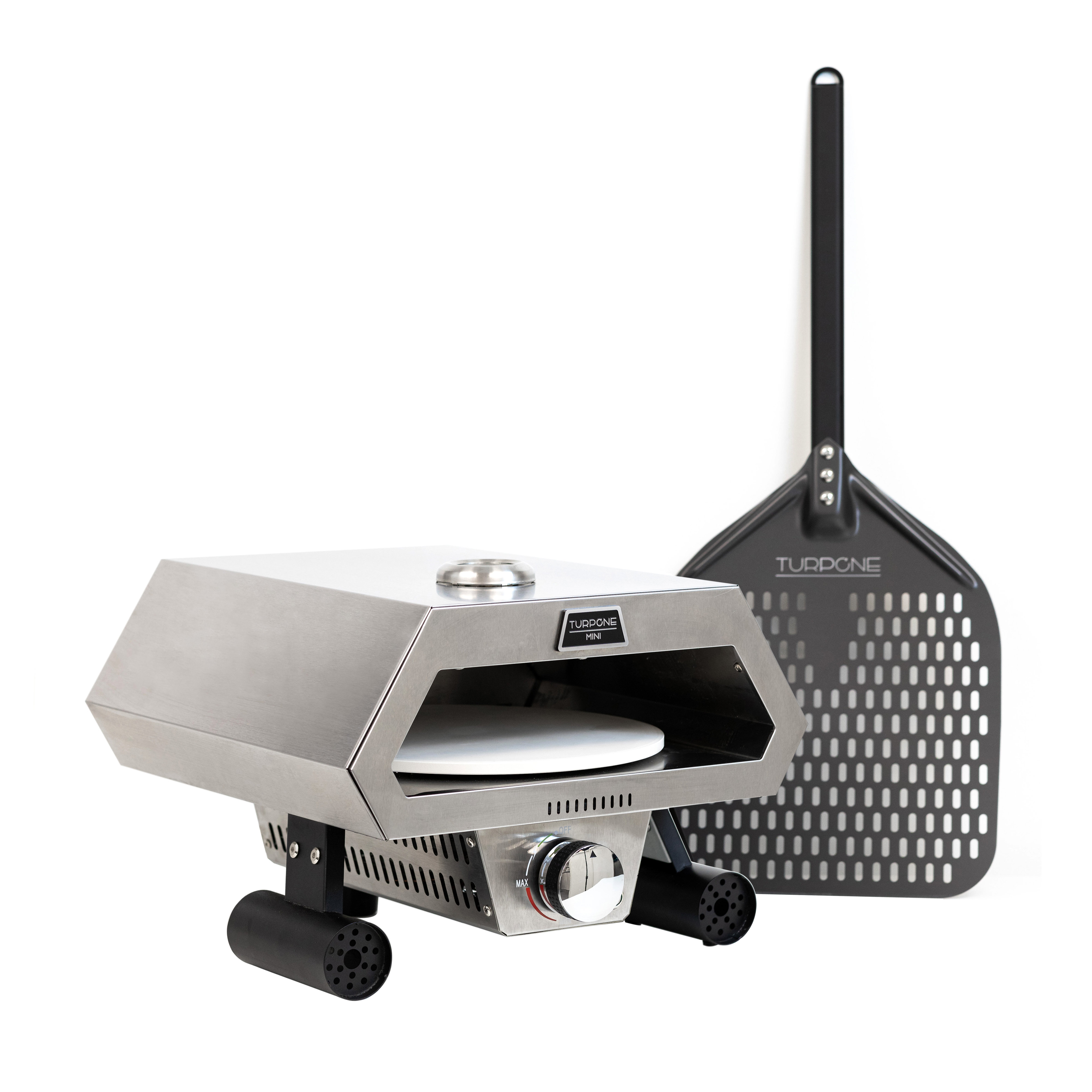 https://assets.wfcdn.com/im/08132078/compr-r85/2498/249843310/turpone-mini-12-rotating-stone-stainless-steel-countertop-propane-pizza-oven.jpg