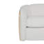 Chaise d'appoint Danczyk-134027779