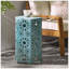 Table d'appoint Galore 14 po-757329210