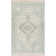 Wensley Oriental Indoor Rug