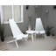 Israel Relax Set-209308865