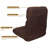 Latitude Run® Adjustable Reclining Floor Game Chair-995760604