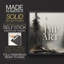 Art de Noël - DCCDXLVVI - Reproduction encadrée - Restickable-371317383-371317400