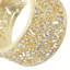 Windsor Napkin Ring-49888146