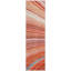 Tapis Jurnee-1862231916