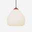 Gulp Pendant Light-1859644456-1859644539-1859644481