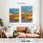 Alvord Tuscan Fields-108233761
