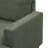 Cordory Upholstered Modular Sectional With 2 Ottomans-501329475