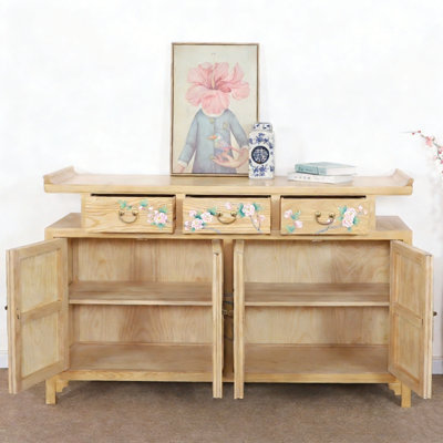 Practical Furniture Sideboard