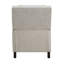 Chaise inclinable Modern Home Furniture-822836992