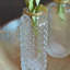 Ensemble de vases 3 pièces