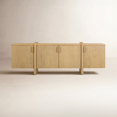 Leota CASSIA ENTRY SIDEBOARD